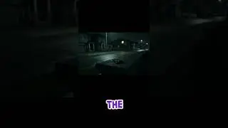Case File// 2:17 - The Last Call