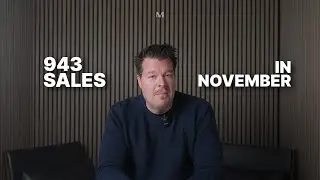 Aaron Muller Realtor | BC Real Estate Update: Slower, Stable, and What Comes Next #movewithmuller