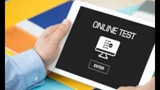 Honest Exam Portal - A smart choice to conduct fair and automated exams online.