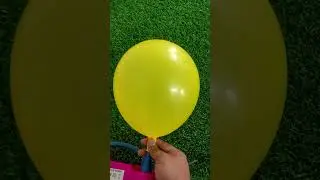 Colourful Mini Balloons || Satisfying Unboxing Asmrsoundvideo#asmr#poppballons#unitedstates#diy