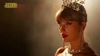 [VIETSUB]Taylor Swift - Opalite