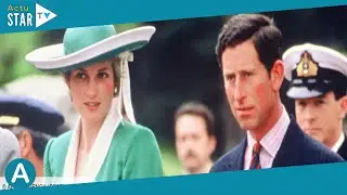 Lady Diana&nbsp;: ses &eacute;changes priv&eacute;s avec un c&eacute;l&egrave;bre homme politique bient&ocirc;t d&eacute;voil&eacute;s