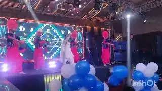 Happy birthday party Nakodar Ks Resort  Nurmahal road