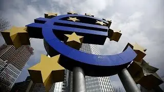 ECB meets to decide on extra lending assistance for Greece