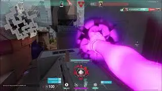 these diamond games be having me gripping n squirting