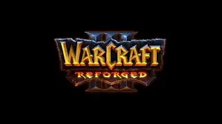 Warcraft 3 Reforged - Enfo's TS:MT Survival