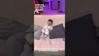 АНЯ ИЩУК И ТИМ #аняищук #димасблог#tiktok #shortyoutube #shorts