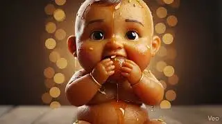 #Ai#viralvideo#shorts#youtubeshorts#trending#reels#instareels#explore#viralshorts#india#indianviral#