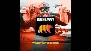 Ballot Box Biology | Proposition 127 | Bushsavvy w/ Casey Keefer #102