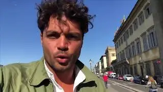 Milano , la dove Leonardo da maestro diventò genio!