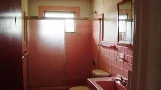 2081 Plank, Cottrellville Twp  MI 48039 - Real Estate - For Sale -