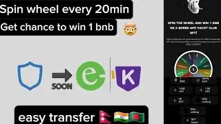 What is new on Apeify? | Apeify update | Apeify ka naya update