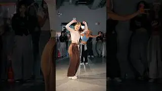 pumped up last Sunday!🤩