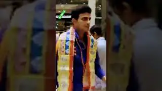 #Welcome to Raipur Chhattisgarh Indian cricket Team..#Raipur shorts #Raipur cricket Stadium #shorts