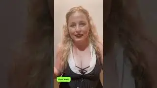 Life as a Real Life Sex Worker and Content Creator