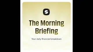 Geopolitics, bank capital and pricing power friction