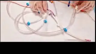 IABP CS300 balloon pump