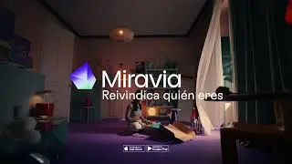 Este Black Friday, reg&aacute;late las marcas que te flipan a precios incre&iacute;bles #MiraMiravia