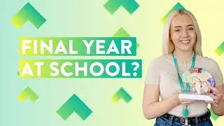 [Animation] Smashing Student Recruitment Targets for Wilberforce Sixth Form College