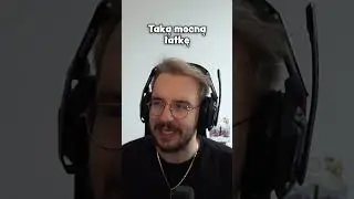 Przewaga TWITCHA nad KICKIEM 🤔 Reklamodawcy vs Boty na Kicku 🤖 Twitch kontra Kick cz. 5921 😴