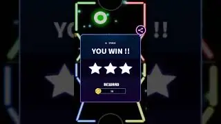 игра Air Hockey Challenge