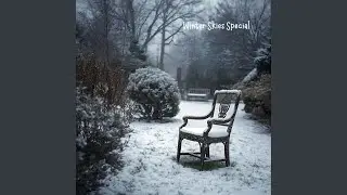 Cold November (Epic Cold Winter Version)