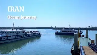 Ocean Tales: A Nautical Journey Through Coastal Culture#CoastalCulture
