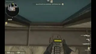 pro tip to entry frag