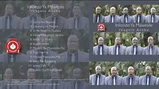 Pako Tsa Me
