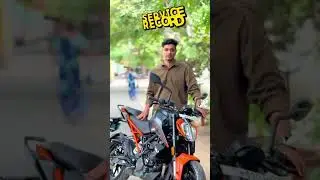 Duke 200 for sale #madbikesmadurai #duke200 #ktmbike #madurai #biker #bikesales