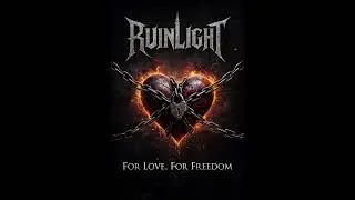 Santa Never Came - Ruinlight