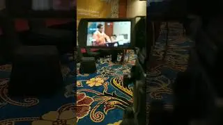 Jasa live Streaming Jogja #livestreaming #jasalivestreaming #videography #jasalivestriming