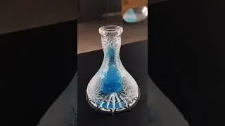shocker Shisha with American funnel chillum..#hookah #reels #viral #trendingyoutube #shortsyoutube