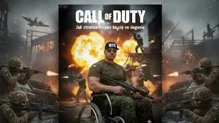 Siła grom wjeżdżam rozjeżdżam cod pl #warzone #aras88 #accesscontroller #callofduty #warzoneclips