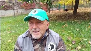 (Video 9 di 10) - PUMAS 