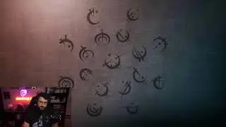 SOMBRAS DE IDENTIDAD (COMPLETO) - Club de lectura 2021 - Directo 7