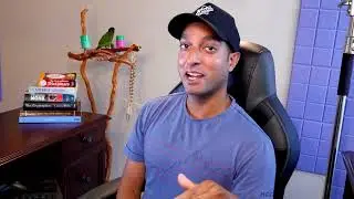 💥 Crypt0's News LIVE! (June 23rd, 2022) - Goodbye Coinbase Pro, Free BTC Trades On BinanceUS, More!