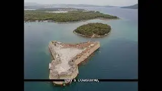 Guant&aacute;namo Bay: The Controversial U.S. Naval Base in Cuba || Chronicles of Fame