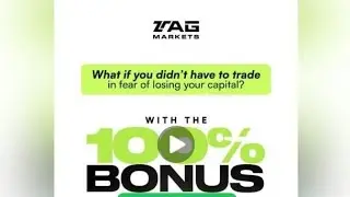 #TAG-market  
