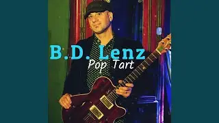 Pop Tart