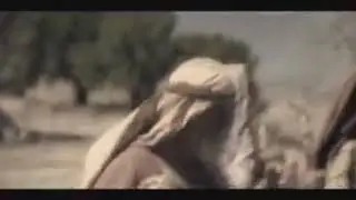 Test of Iman of Ibrahim (alhi)