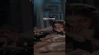 Biwi ka sath | miya biwi whatsApp status | husband wife status #shorts #viral
