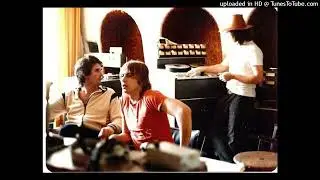 Lon Osgood & Jay Phillips - Give Me Your Wings (GIVE ME YOUR WINGS SOLVED!)