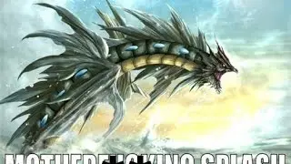 Star Warfare Alien Invasion