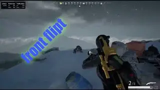 Vigor wiping the lobby be like???