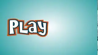 PlayFirst (I)