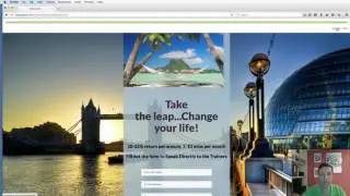 How to Click your Daily Ads in FutureAdPro