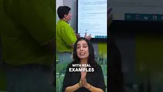 Networking Basics | Video for IT Vedant