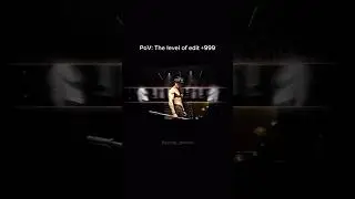 best editing&hearts;️💯 Gym video #gym #motivation #aestheic #gymworkout #madprotein #viral