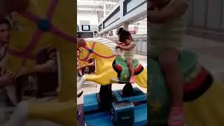 31 de agosto de 2017